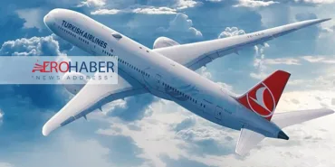 Turkish Airlines Celebrates 30th Anniversary of Manchester Flights