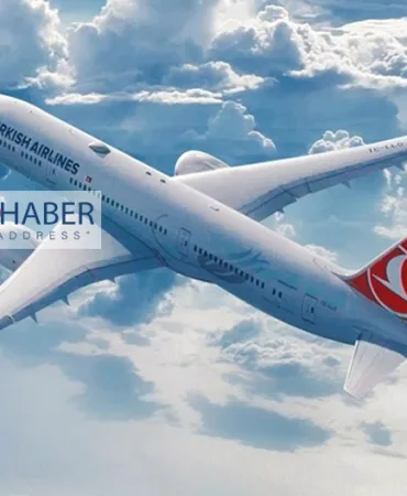 Turkish Airlines Celebrates 30th Anniversary of Manchester Flights