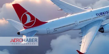 Turkish Airlines Launches Two New Routes: Scheduled Flights to Timișoara and Yerevan Begin
