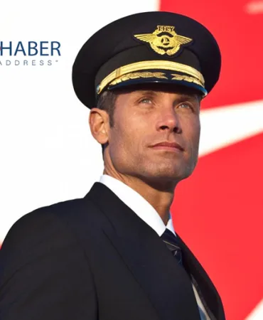 Turkish Airlines Sets New Goal: 500 Pilots Per Year