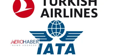 Turkish Airlines to Host IATA World Symposium