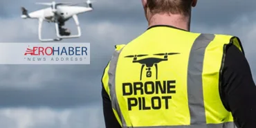 Türkiye Nears Global Leadership in UAV Numbers
