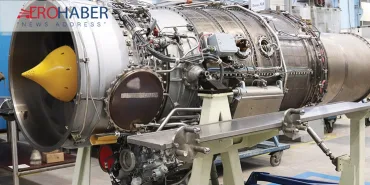 UEC Develops Mobile Test Platform for AI-222-25 Engines