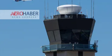 US Air Traffic Collapses: 6,000 Flights Delayed