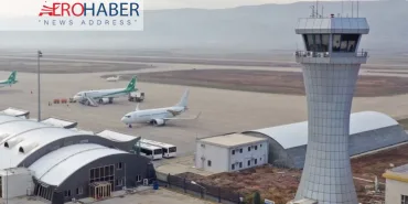 When Will the Sulaymaniyah Line Open?