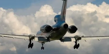 Why Did the Russian Plane Become a Grave for 92 People?