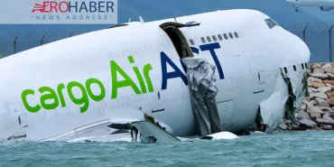 Why the Boeing 747 Cargo Plane Crash Happened! Expert Pilot Explains