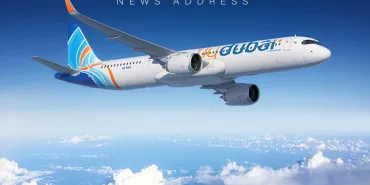 150 A321neo: The Largest Airbus Order in flydubai’s History