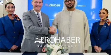 A New Standard in Pilot Performance: FlightPulse at flydubai!
