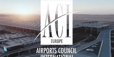 ACI EUROPE: Turkey Surpasses Europe in Air Traffic