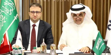 ASELSAN and NCMS Meet in Riyadh to Strengthen Defence Cooperation