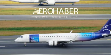 Air Montenegro and Turkish Airlines Near Final Stage of Codeshare Agreement
