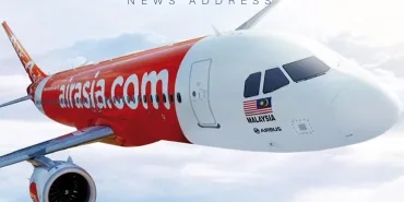 AirAsia Named the World’s Best Low-Cost Airline for the 16th Consecutive Year