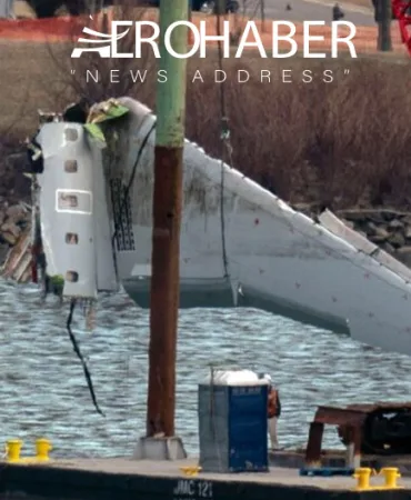 Alarm bells ringing in the US Army: Aircraft crashing one after another!