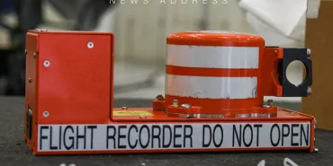 Black Box of C-130 Aircraft Found, Investigation Underway