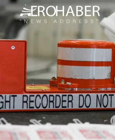Black Box of C-130 Aircraft Found, Investigation Underway