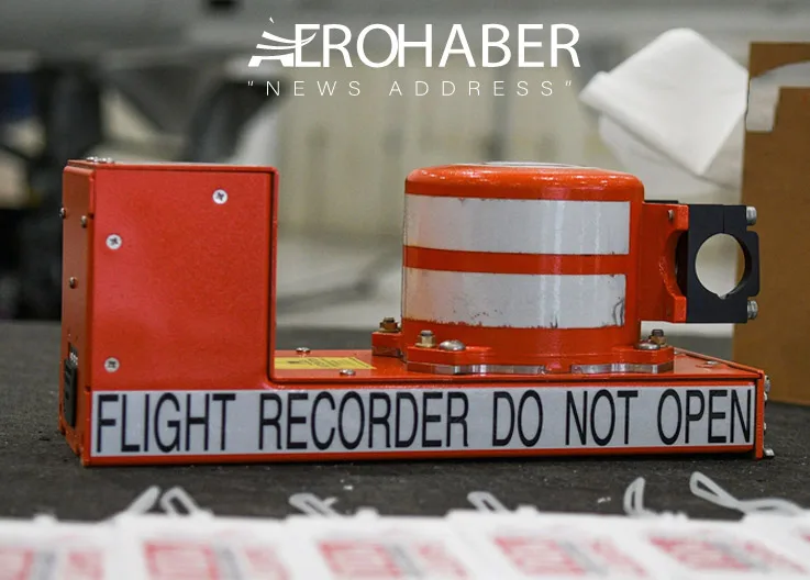 Black Box of C-130 Aircraft Found, Investigation Underway