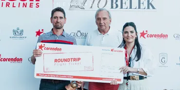 Corendon’s-Race-to-Belek-Tournament-Concluded-with-a-Grand-Final