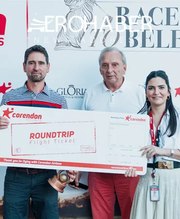 Corendon’s-Race-to-Belek-Tournament-Concluded-with-a-Grand-Final
