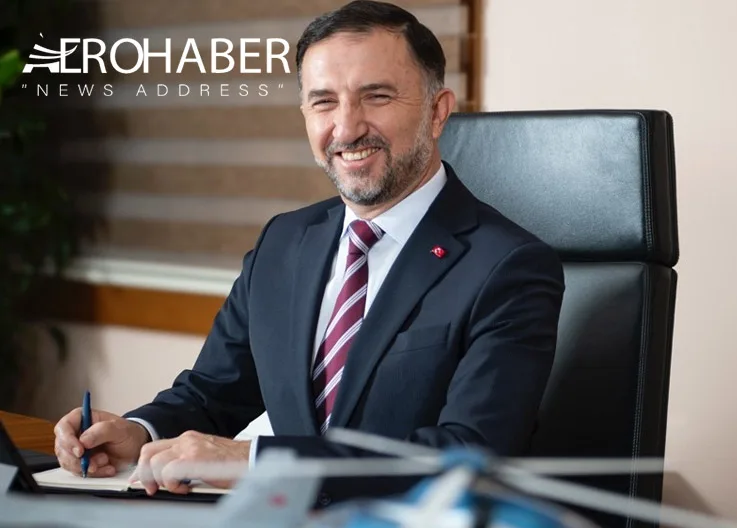 Critical Step for HÜRJET: Contract Could Be Signed Within Weeks!