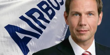 Critical Warning from Airbus to Europe: Make a Decision!
