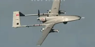 Direct Hit: KEMANKEŞ-1 Showed Its Strength