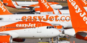 EasyJet Throws in the Towel Against Turkish Airlines and Pegasus: Istanbul Routes Are Closing