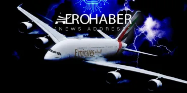 Emirates Deploys AI Technology to Reduce Turbulence