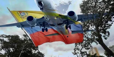 FAA Warns: No Flights Without 72-Hour Prior Notification!