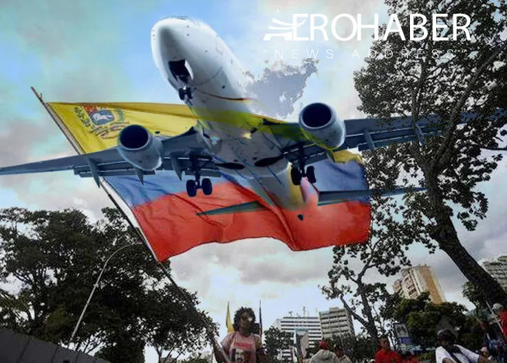 FAA Warns: No Flights Without 72-Hour Prior Notification!