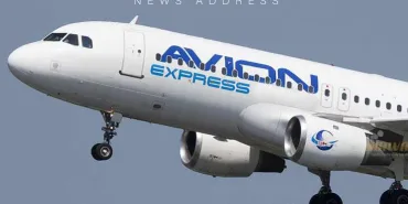 Fake Captain Pilot Allegation Emerges at Avion Express