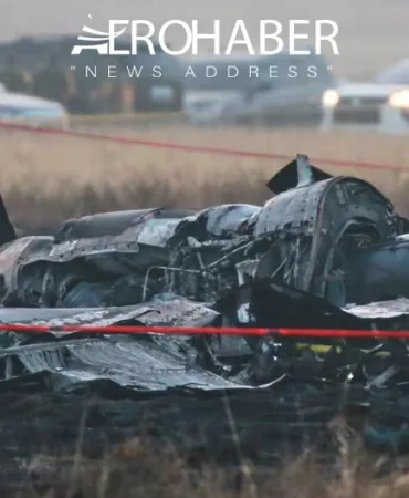 First Criminal Report Published on the C-130 Crash That Claimed 20 Lives
