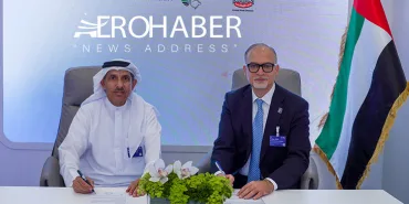 H2H Solution Implemented in the UAE Aviation Sector