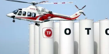 Helicopter-Tender-Controversy-at-TPAO-Documents-Revealed