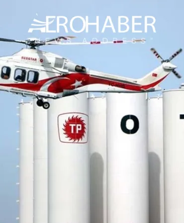Helicopter-Tender-Controversy-at-TPAO-Documents-Revealed