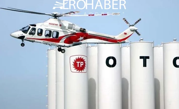 Helicopter-Tender-Controversy-at-TPAO-Documents-Revealed