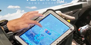 Historic Test from the U.S. The F-22 Successfully Managed Multiple Drones with a Single Pilot