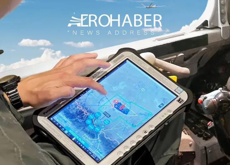 Historic Test from the U.S. The F-22 Successfully Managed Multiple Drones with a Single Pilot