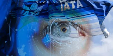 IATA Warns: Million-Dollar Savings for Airport Operators
