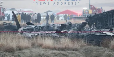 Initial Findings Revealed in C-130 Aircraft Crash. The Accident Will Be Simulated