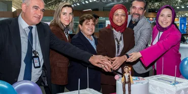 Istanbul-Sabiha-Gökçen-Airport’s-Digital-Assistant-SAVVy-Responded-to-53-Thousand-Messages-in-One-Year