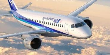 Japan Offers Free Domestic Flights to Tourists to Reduce Overtourism