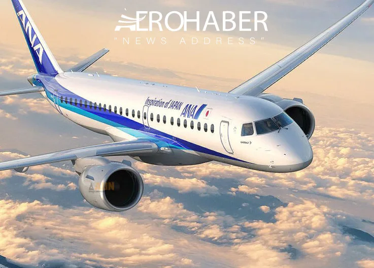 Japan Offers Free Domestic Flights to Tourists to Reduce Overtourism