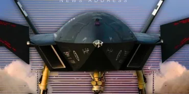 KIZILELMA Locked the F-16. Urgent Alarm Call from Greece!
