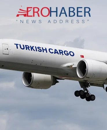 Low-Flying Turkish Cargo Plane Blows Hundreds of Roof Tiles in the Netherlands