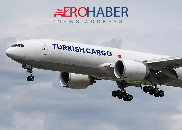 Low-Flying Turkish Cargo Plane Blows Hundreds of Roof Tiles in the Netherlands