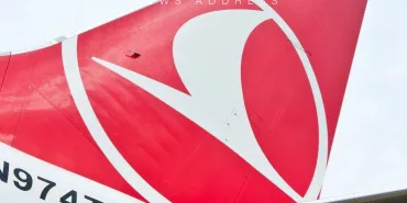 Major Restructuring and New Appointments at Turkish Airlines Cargo