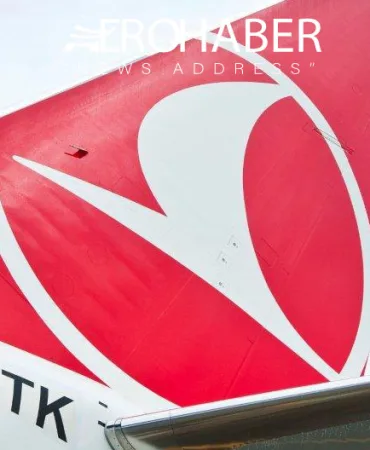 Major Restructuring and New Appointments at Turkish Airlines Cargo