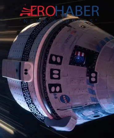 NASA and Boeing Renew Agreement: Starliner Missions Reduced!