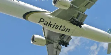 National Airline Paralysed: Engineers Refuse to Grant Take-Off Clearance